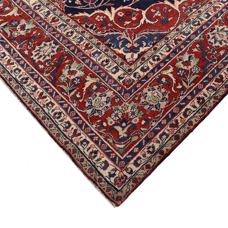 Tappeto Persero - Nomade - 348 x 257 cm - viola