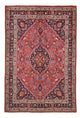 Mashhad Tappeto 301x202cm - Tappeto persiano