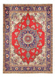 Tabriz Tappeto 294x209cm - Tappeto persiano
