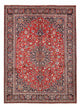 Mashhad Tappeto 339x245cm - Tappeto persiano