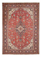 Tabriz Tappeto 340x245cm - Tappeto persiano