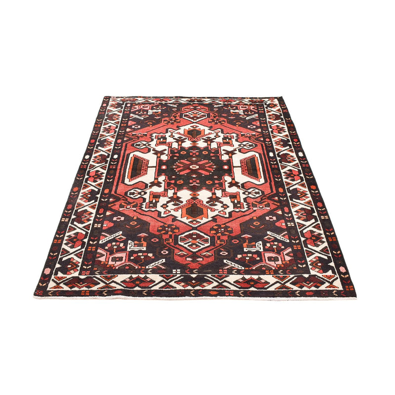 Tappeto Persero - Nomade - 218 x 165 cm - multicolore
