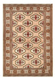 Tappeto Turkaman 191x134cm - Tappeto persiano
