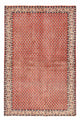 Mir Tappeto 160x107cm - Tappeto persiano