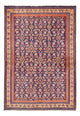 Mahal Tappeto 150x103cm - Tappeto persiano