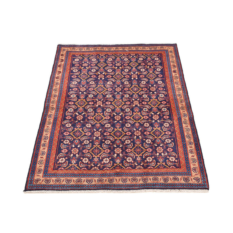 Tappeto Persero - Classico - 150 x 103 cm - multicolore