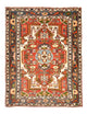 Tuserkan Tappeto 118x90cm - Tappeto persiano