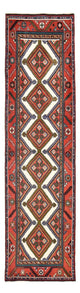 Hamadan Tappeto 288x75cm - Tappeto persiano
