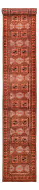 Tappeto Belutsch 573x86cm - Tappeto orientale