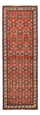 Hosseinabad Tappeto 198x67cm - Tappeto persiano