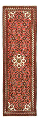 Hosseinabad Tappeto 191x63cm - Tappeto persiano