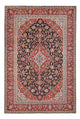 Kashan Tappeto 345x232cm - Tappeto persiano