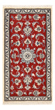 Nain - 12 la Tappeto 139x71cm - Tappeto persiano