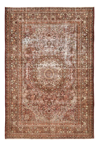 Tappeto vintage 258x380cm