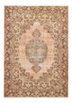 Tappeto vintage 312x210cm - Tappeto vintage