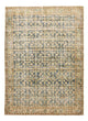 Tappeto vintage 300x222cm