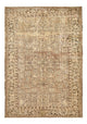 Tappeto vintage 311x223cm - Tappeto vintage