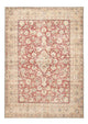 Tappeto vintage 243x338cm