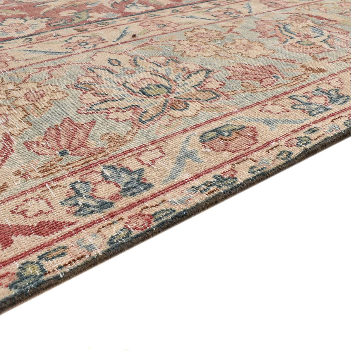 Tappeto vintage 243x338cm