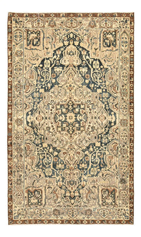 Tappeto vintage 298x175cm - Tappeto vintage – product image