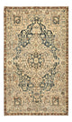 Tappeto vintage 298x175cm - Tappeto vintage