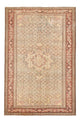 Tappeto vintage 299x195cm - Tappeto vintage