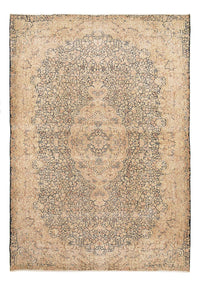 Tappeto vintage 409x286cm - Tappeto vintage – product image