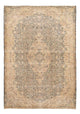 Tappeto vintage 409x286cm - Tappeto vintage