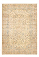 Tappeto vintage 205x300cm