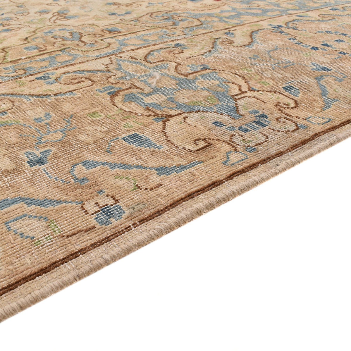 Tappeto vintage 205x300cm