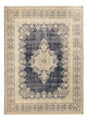 Tappeto vintage 406x292cm - Tappeto vintage