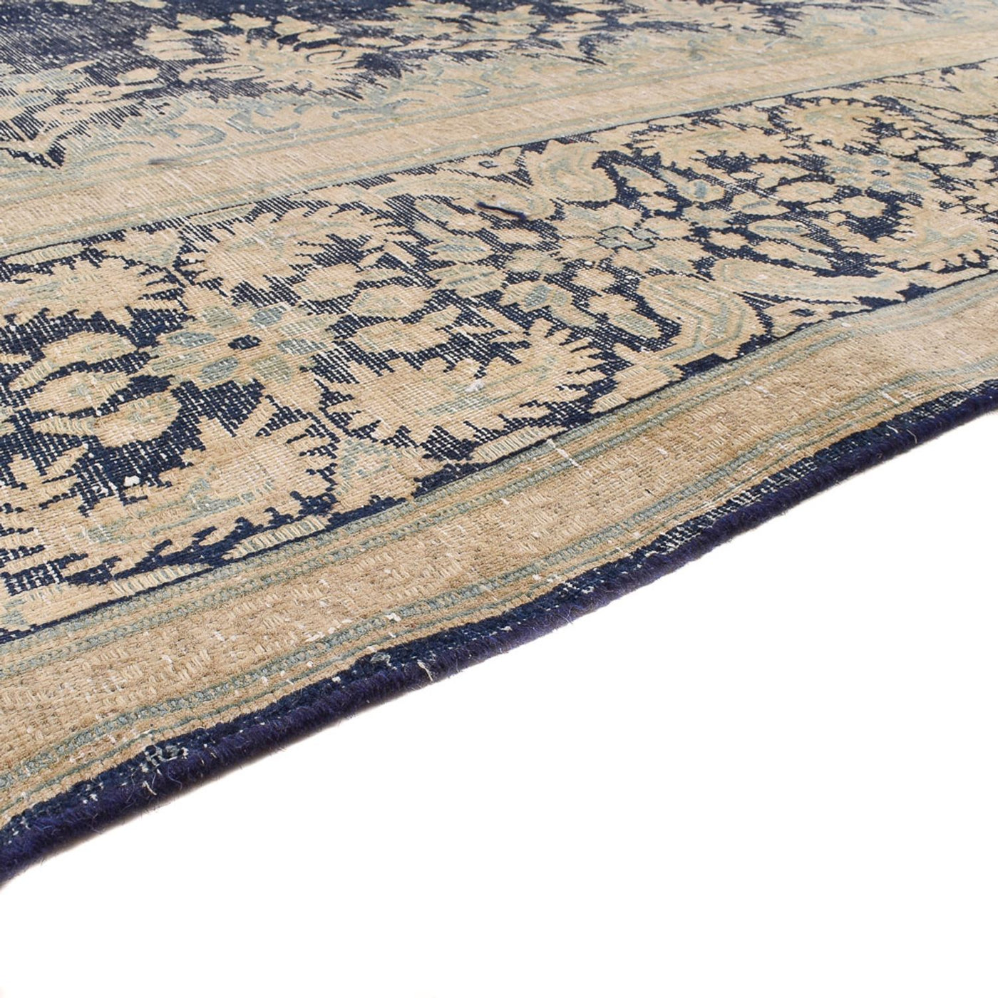 Tappeto vintage 406x292cm - Tappeto vintage