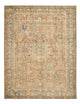 Tappeto vintage 282x367cm