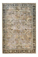 Tappeto vintage 199x133cm - Tappeto vintage