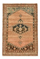 Tappeto vintage 186x126cm - Tappeto vintage