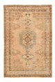 Tappeto vintage 158x107cm - Tappeto vintage