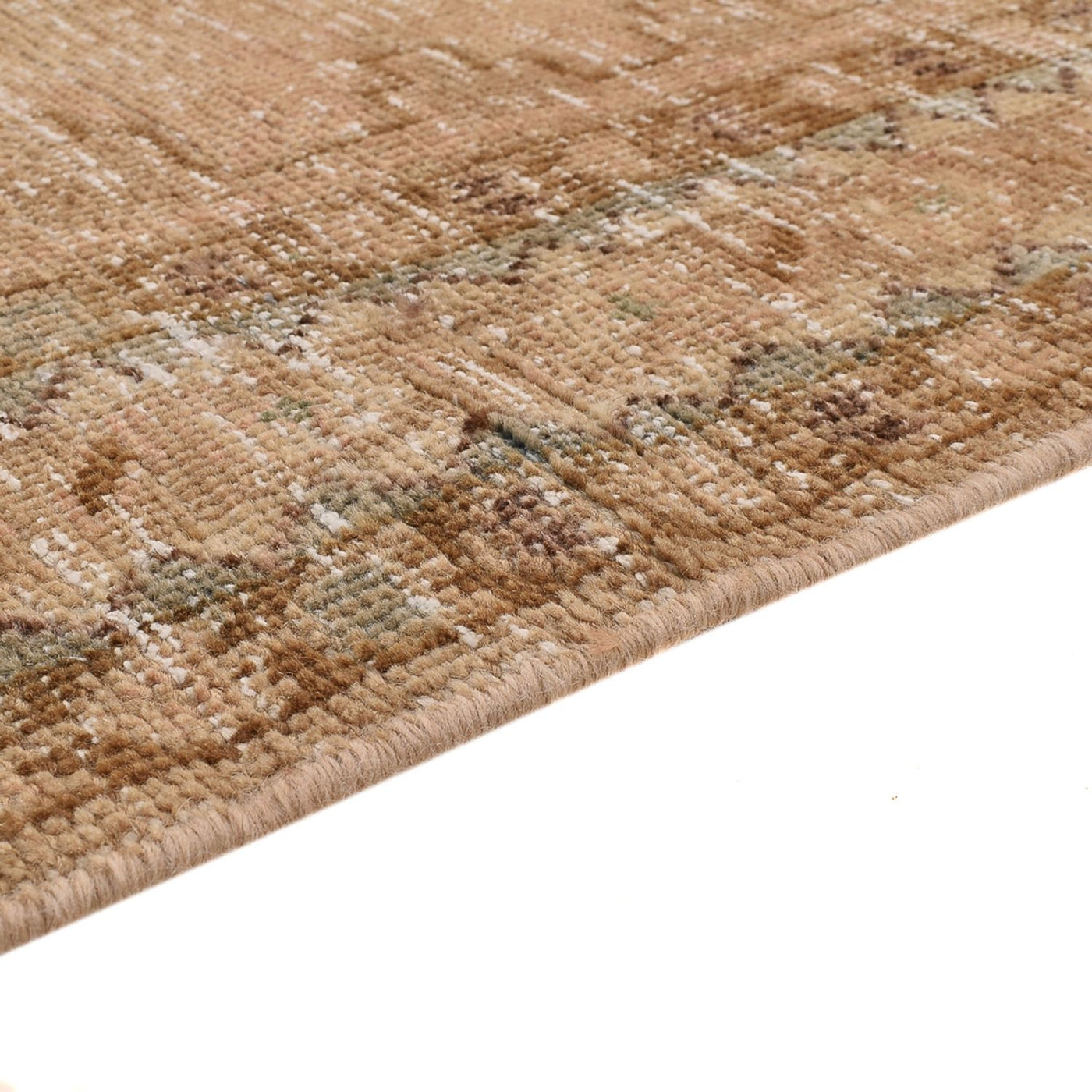 Tappeto vintage 158x107cm - Tappeto vintage