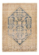 Tappeto vintage 148x108cm - Tappeto vintage