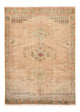 Tappeto vintage 103x152cm