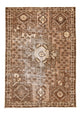 Tappeto vintage 122x175cm