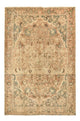 Tappeto vintage 305x198cm - Tappeto vintage