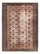 Tappeto vintage 385x283cm - Tappeto vintage