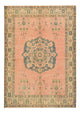 Tappeto vintage 233x163cm - Tappeto vintage