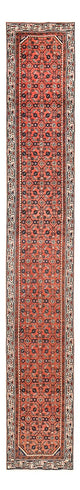 Hamadan Tappeto 480x71cm - Tappeto persiano