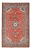 Tappeto Persero - Classico - 332 x 212 cm - rosso