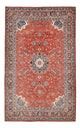 Mahal Tappeto 332x212cm - Tappeto persiano