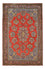 Tappeto Persero - Reale - 333 x 218 cm - rosso