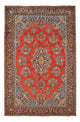Golpayegan Tappeto 333x218cm - Tappeto persiano