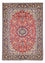 Tappeto Persero - Classico - 343 x 245 cm - rosso