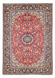 Najafabad Tappeto 343x245cm - Tappeto persiano